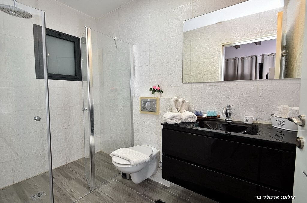 תמונה של סוויטה משפחתית - 6