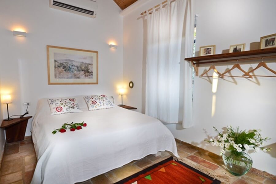 תמונה של הסוויטות - 8 תמונה של הסוויטות - 8