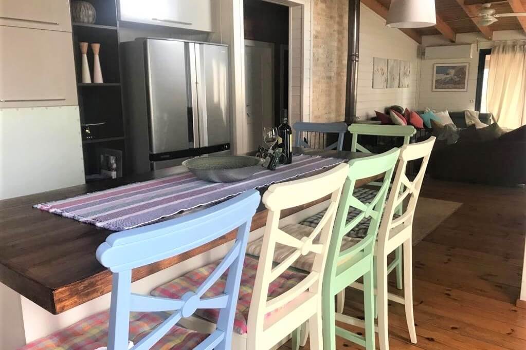 תמונה של הבית של יובל - 10