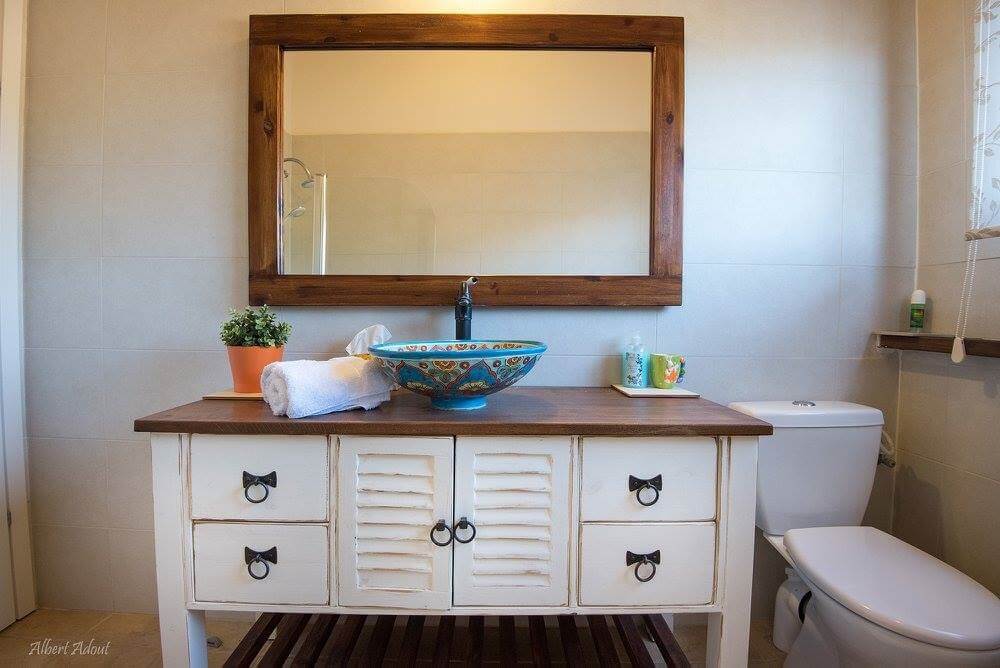 תמונה של הבית של יובל - 9