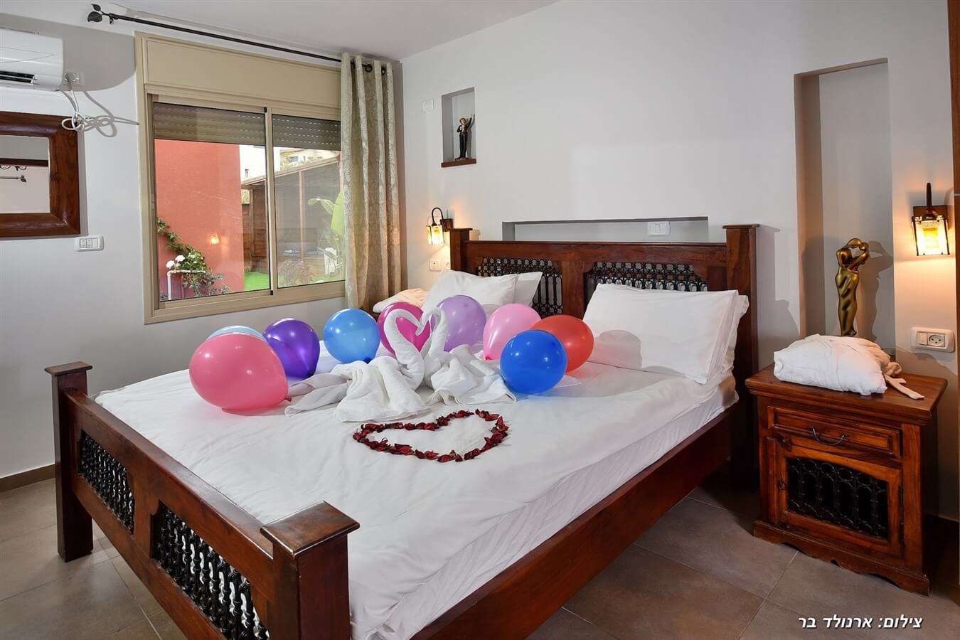 תמונה של בית הסולטן - 10