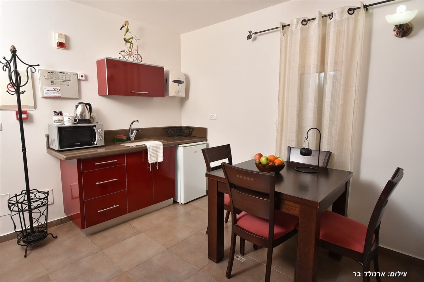 תמונה של בית הסולטן - 7