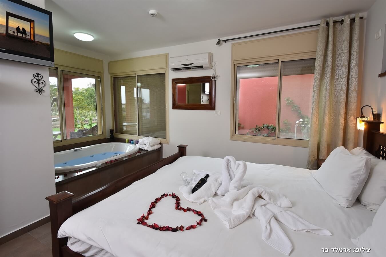 תמונה של בית הסולטן - 3