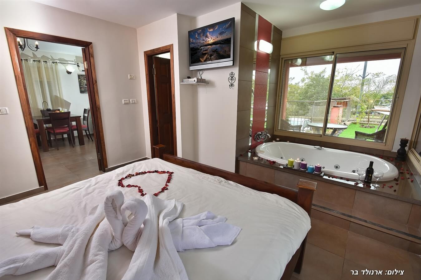 תמונה של בית הסולטן - 2