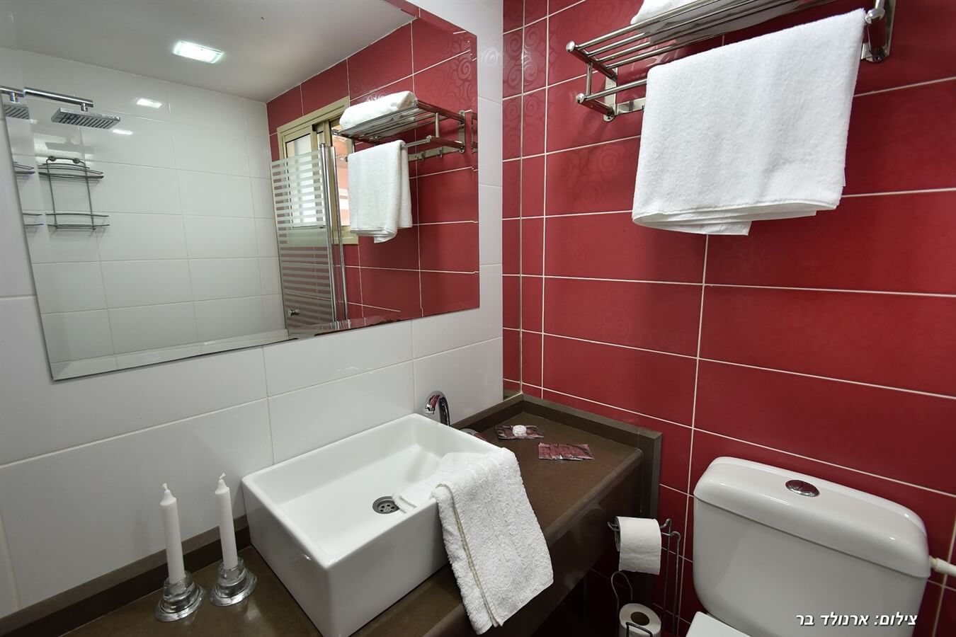 תמונה של בית הסולטן - 9