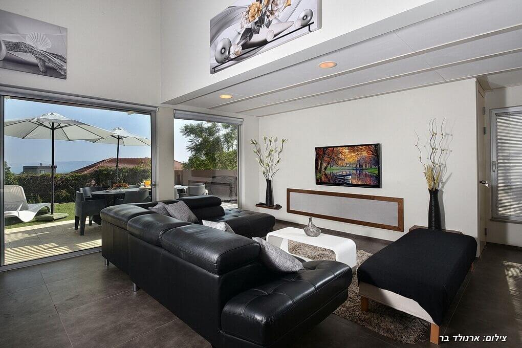 תמונה של הוילה - 2