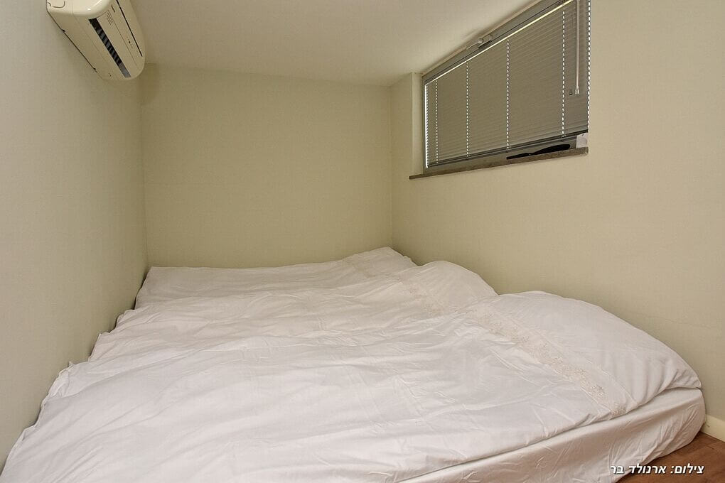 תמונה של הוילה - 5