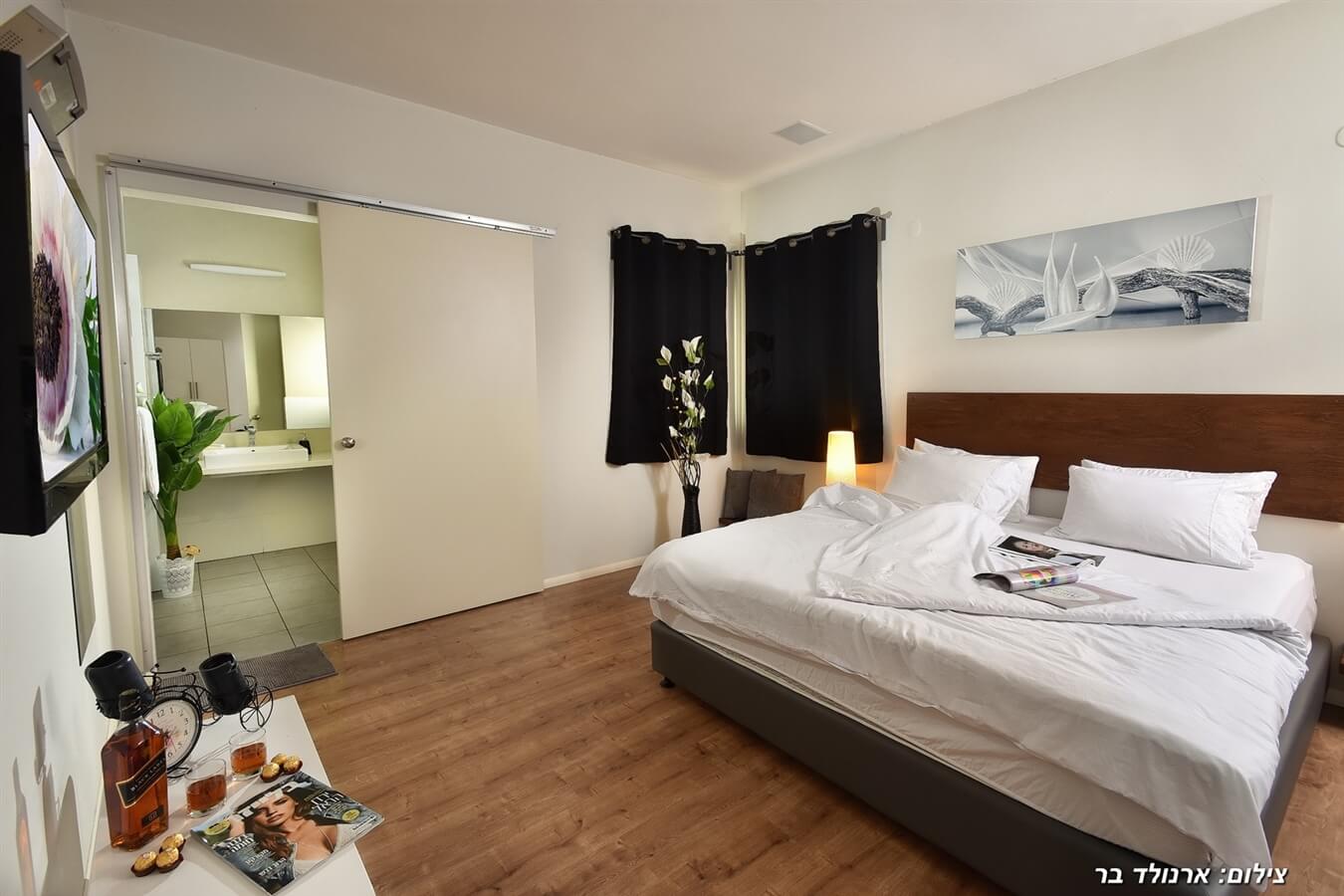 תמונה של הוילה - 6