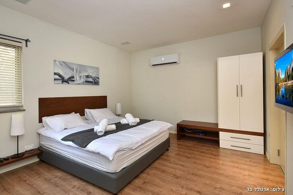 תמונה של הוילה - 7