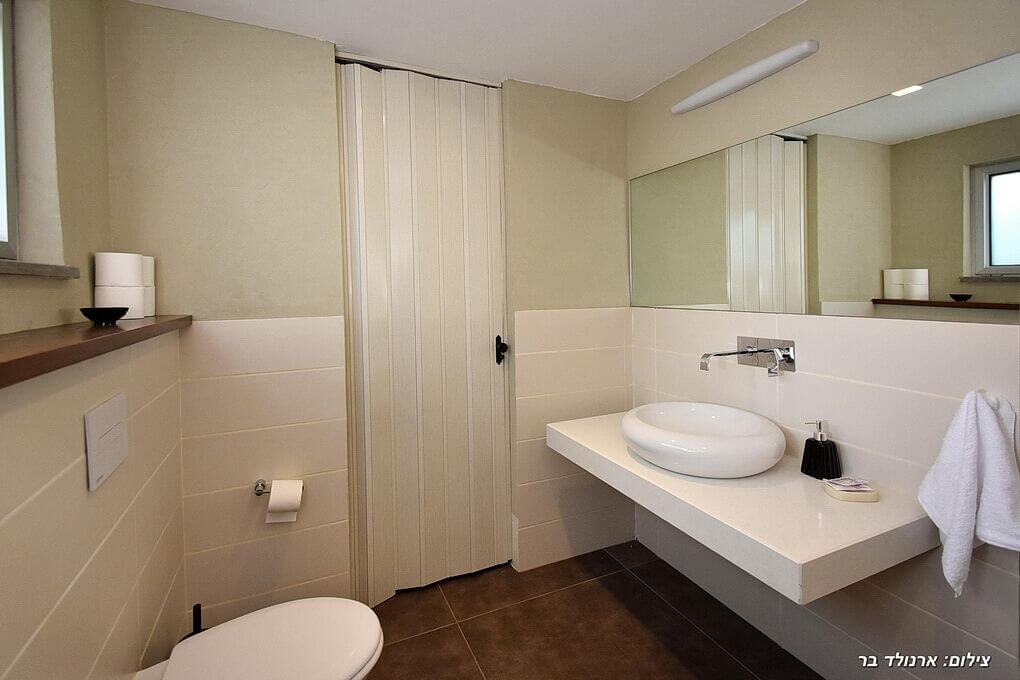 תמונה של הוילה - 8