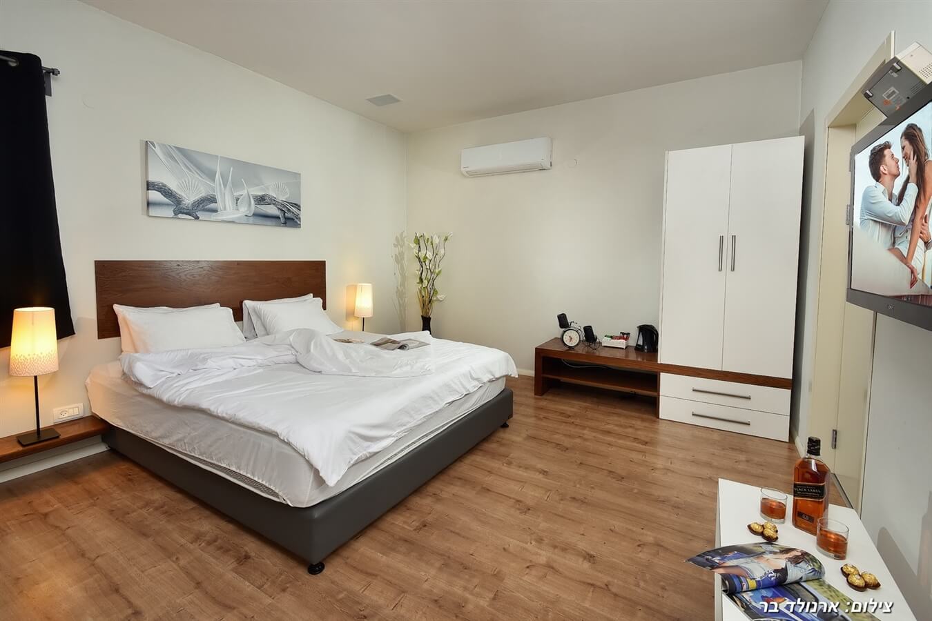 תמונה של הוילה - 3