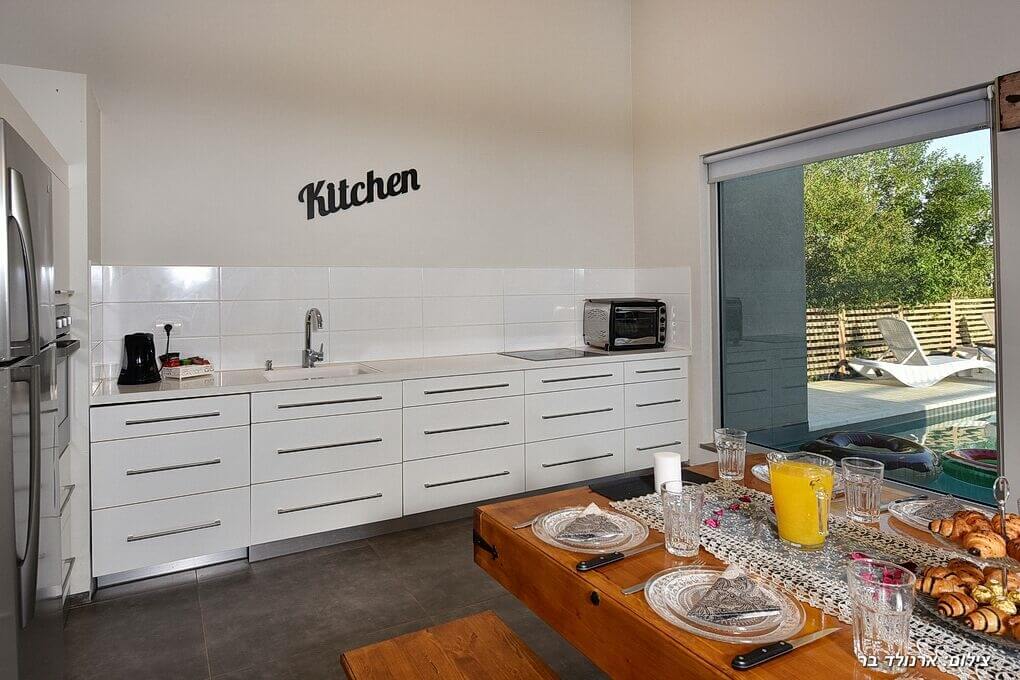 תמונה של הוילה - 10