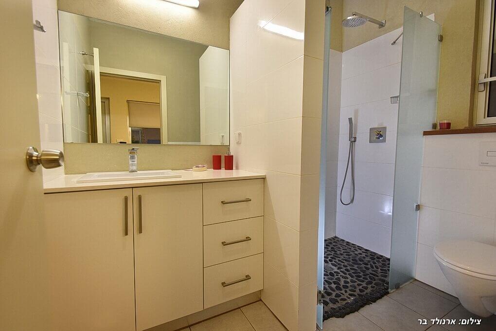 תמונה של הסוויטה הזוגית - 6