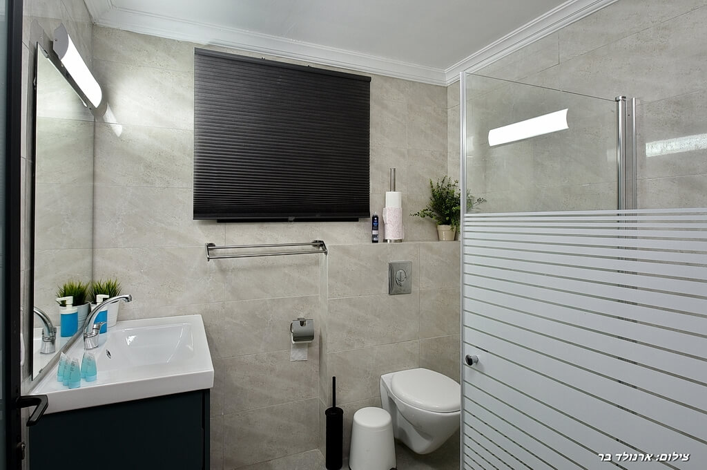 תמונה של פנים הוילה - 5