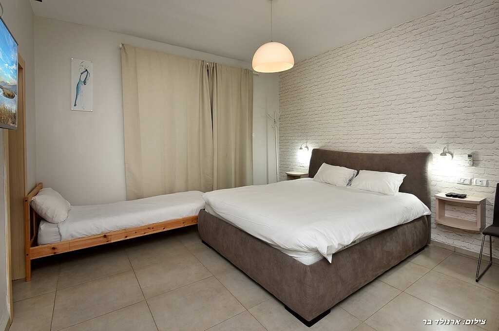 תמונה של פנים הוילה - 10