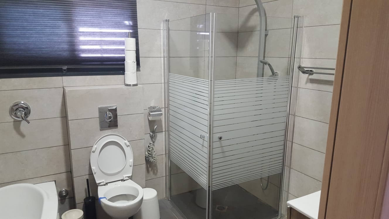 תמונה של פנים הוילה - 15