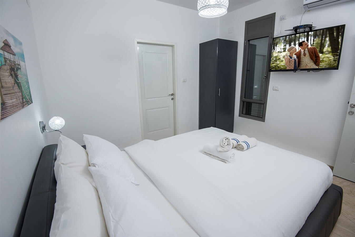 תמונה של פנים הוילה - 5