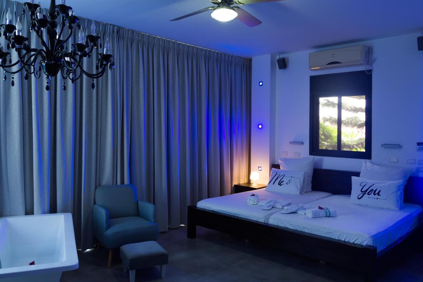 תמונה של הוילה - 5