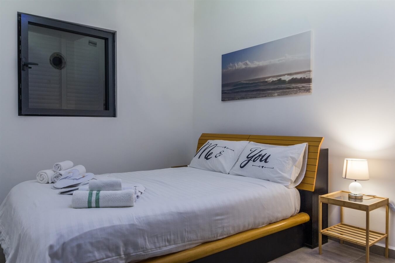 תמונה של הוילה - 3