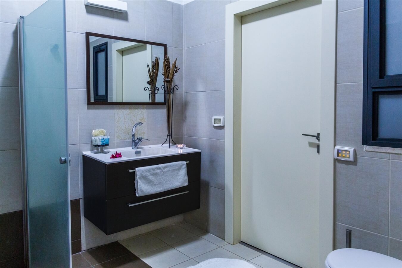 תמונה של הוילה - 4