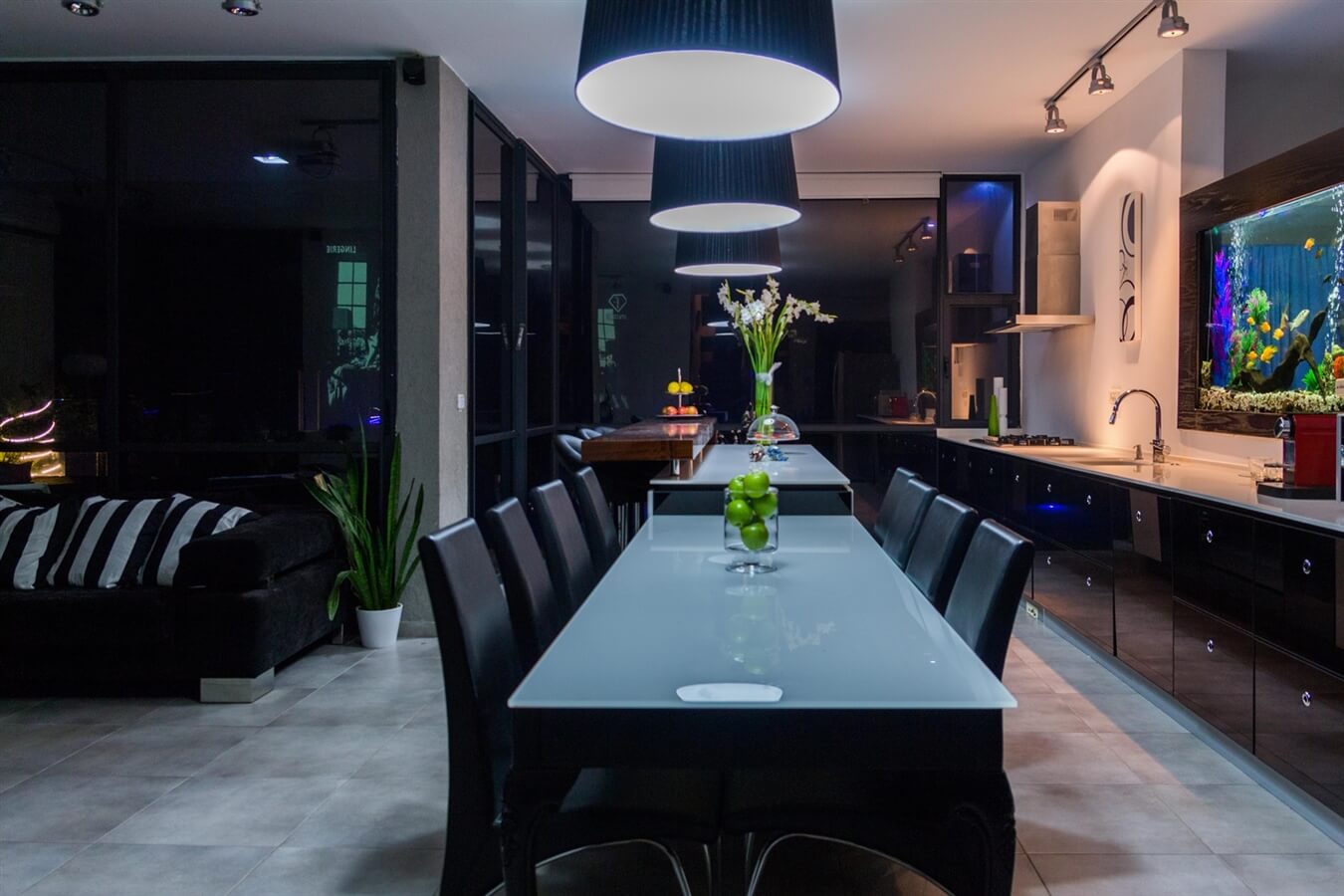 תמונה של הוילה - 8