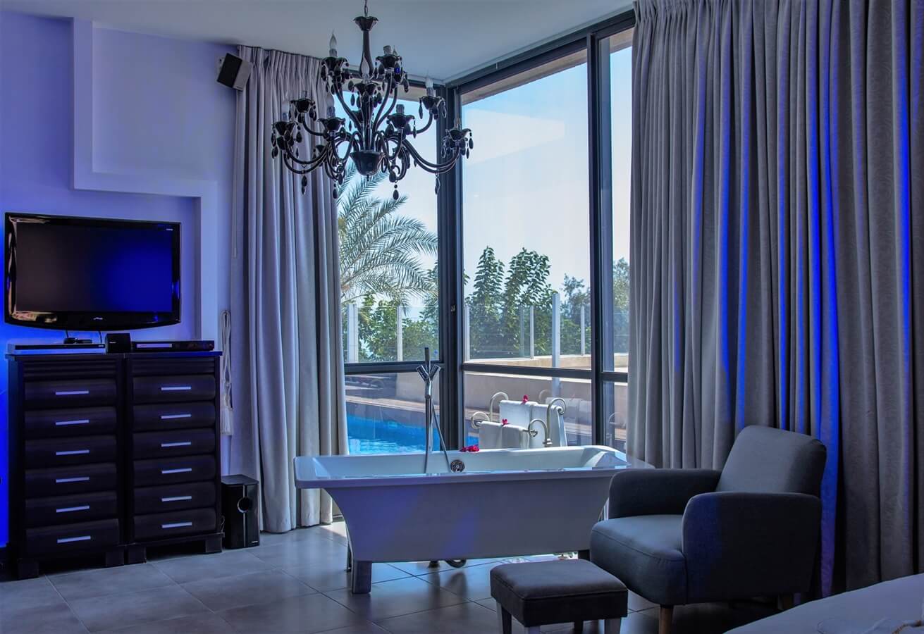 תמונה של הוילה - 6