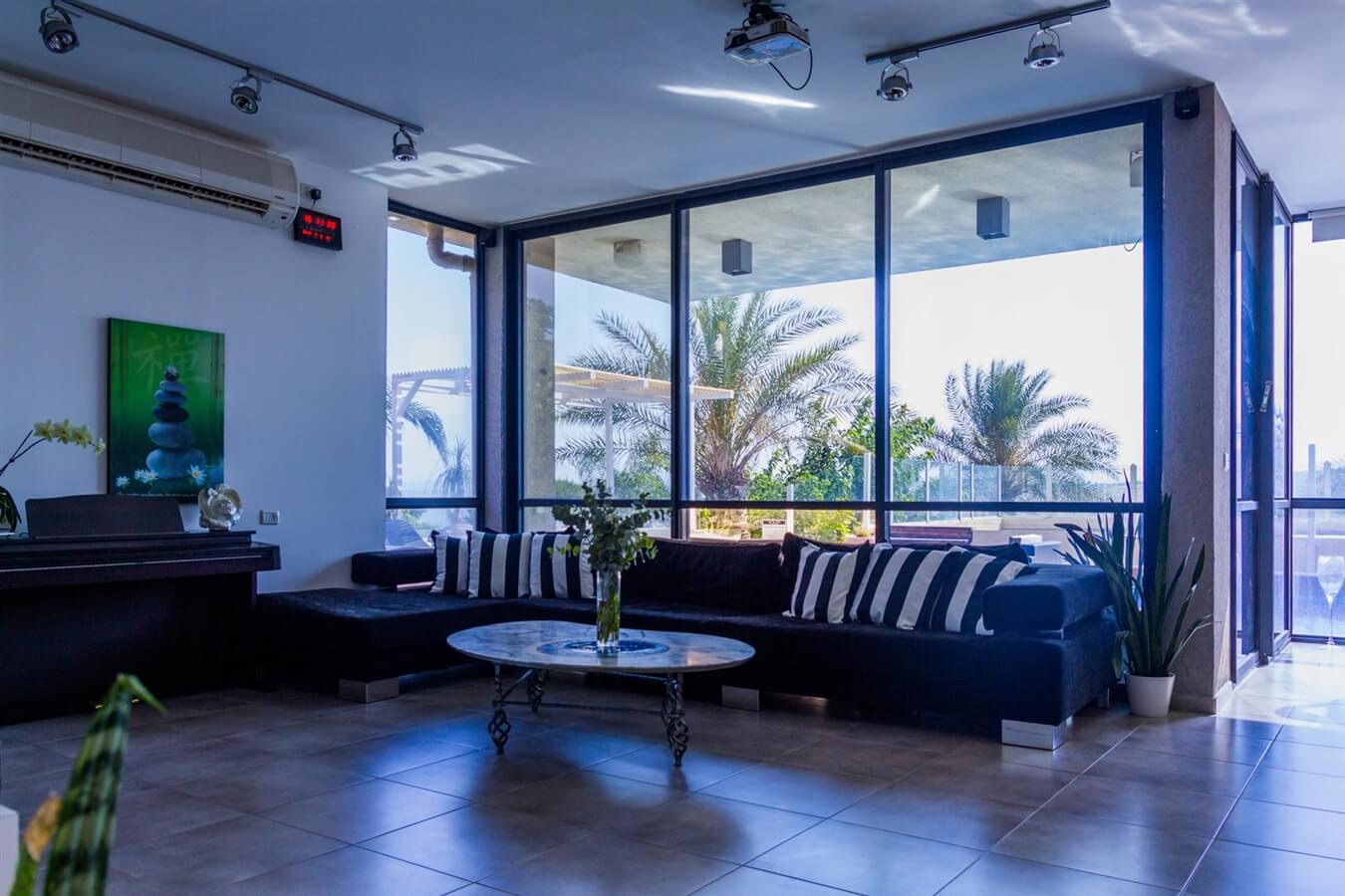 תמונה של הוילה - 10