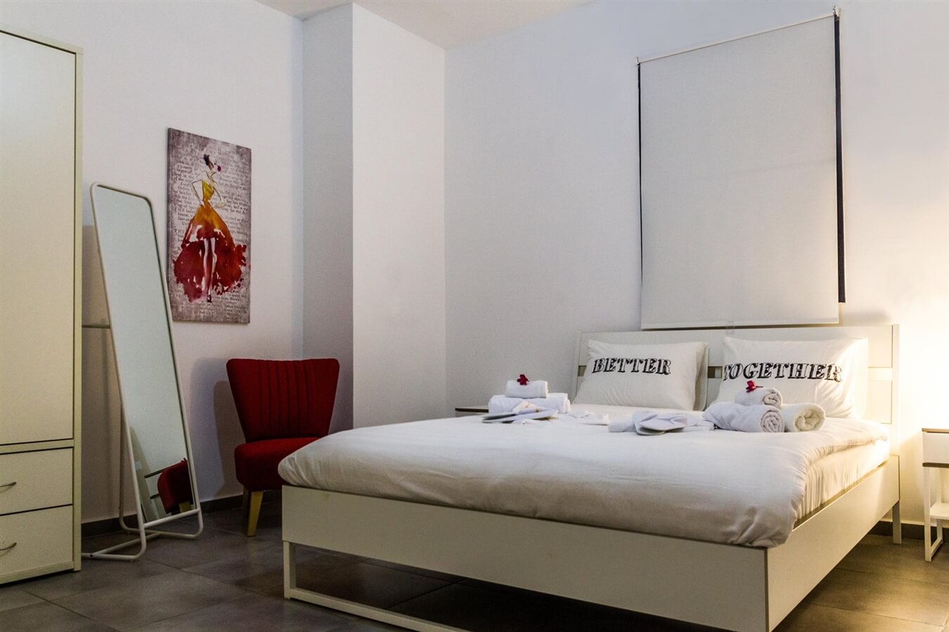 תמונה של הוילה - 2