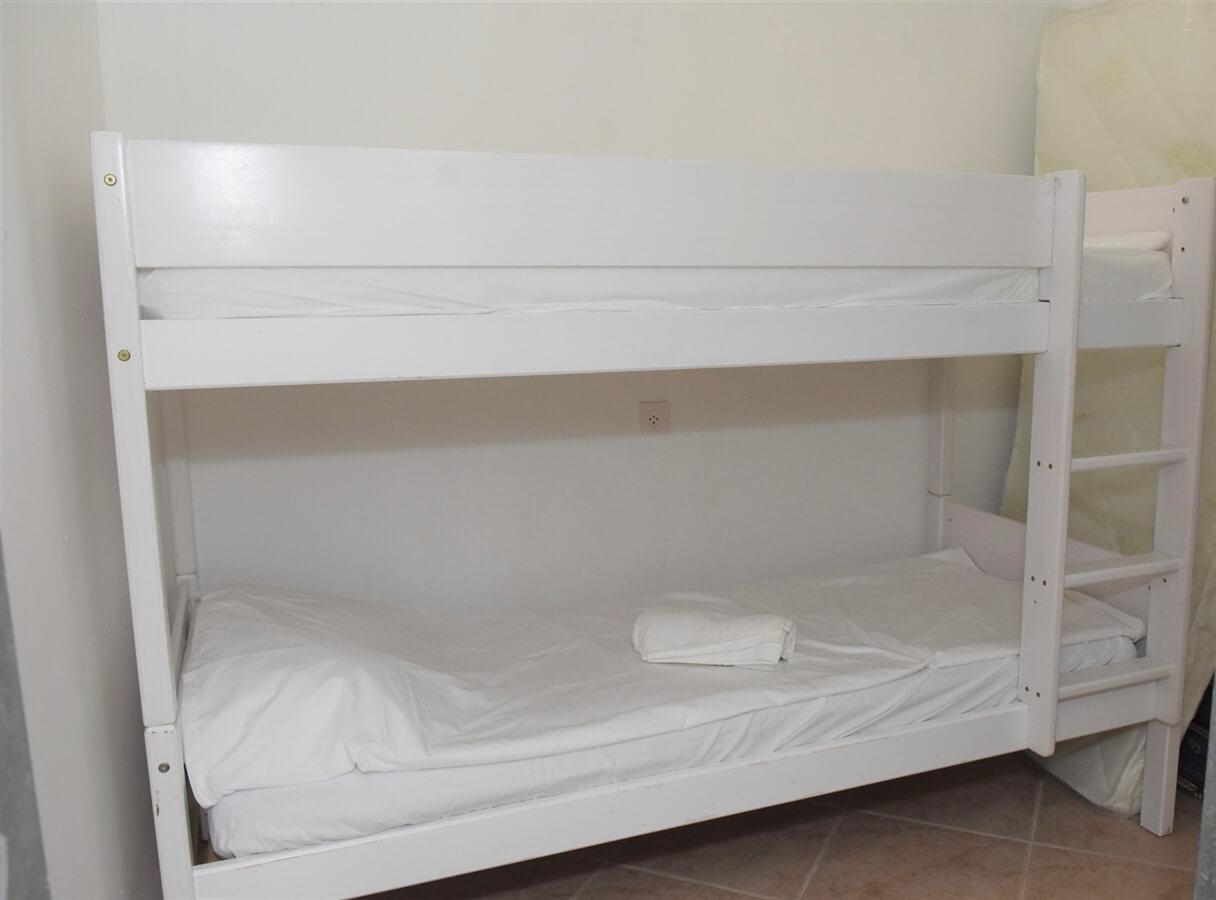 תמונה של מתחם הוילה - 7 תמונה של מתחם הוילה - 7