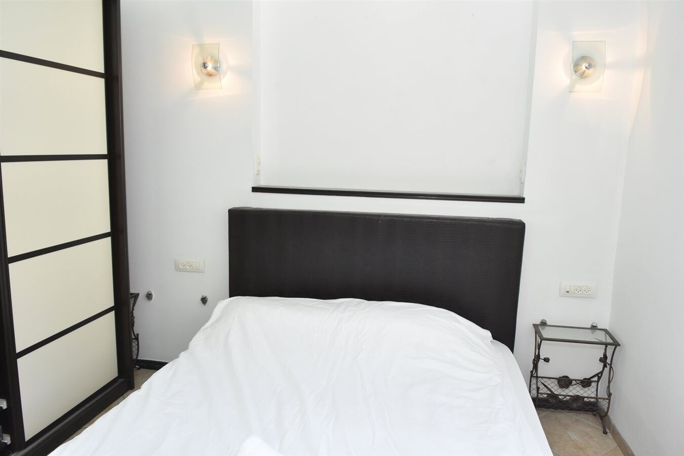 תמונה של מתחם הוילה - 8 תמונה של מתחם הוילה - 8