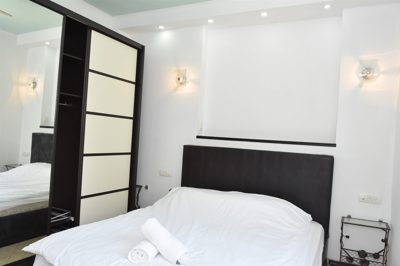 תמונה של מתחם הוילה - 3 תמונה של מתחם הוילה - 3