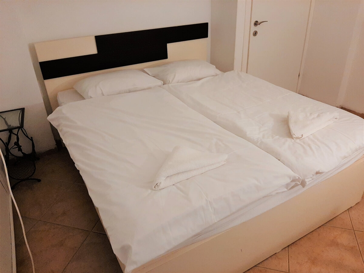 תמונה של מתחם הוילה - 9 תמונה של מתחם הוילה - 9