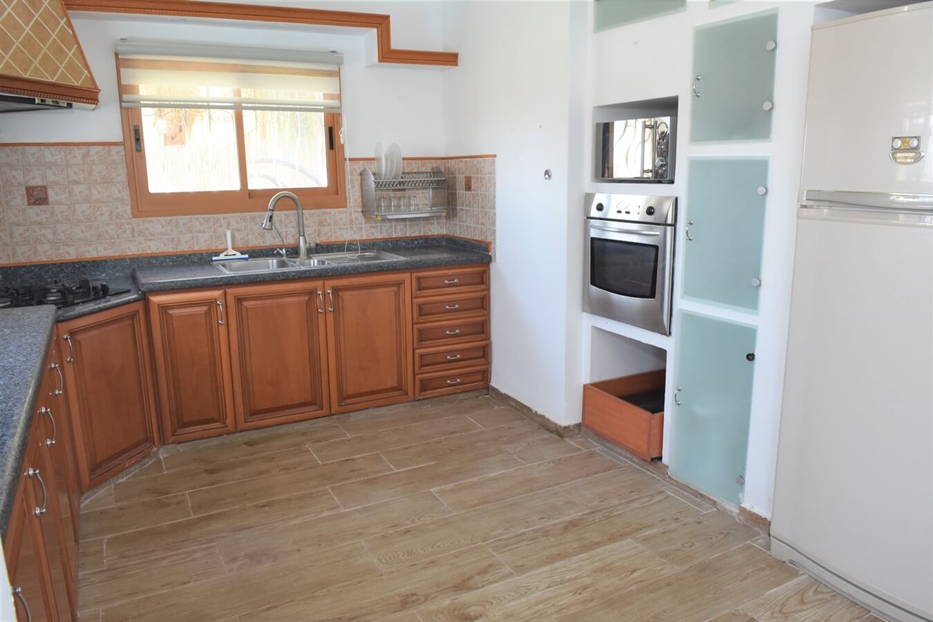 תמונה של מתחם הוילה - 4 תמונה של מתחם הוילה - 4