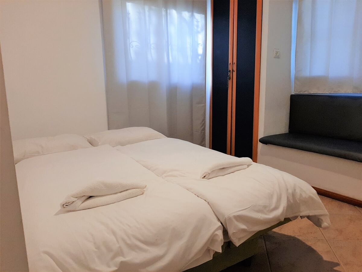 תמונה של מתחם הוילה - 6 תמונה של מתחם הוילה - 6