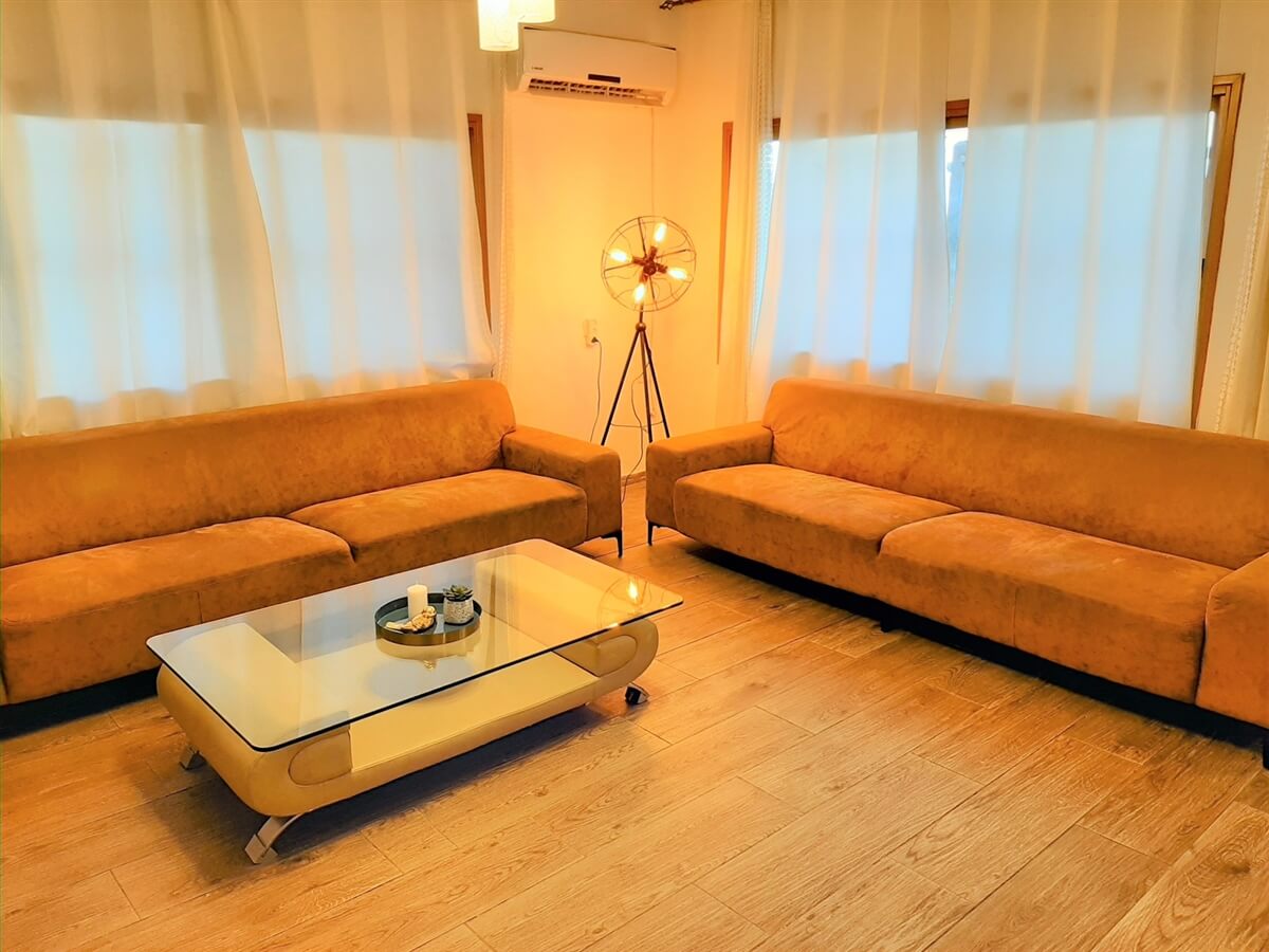 תמונה של מתחם הוילה - 5 תמונה של מתחם הוילה - 5