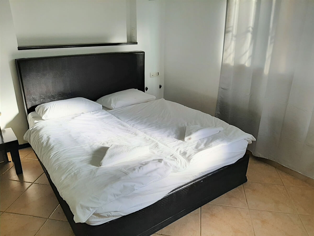 תמונה של מתחם הוילה - 2 תמונה של מתחם הוילה - 2