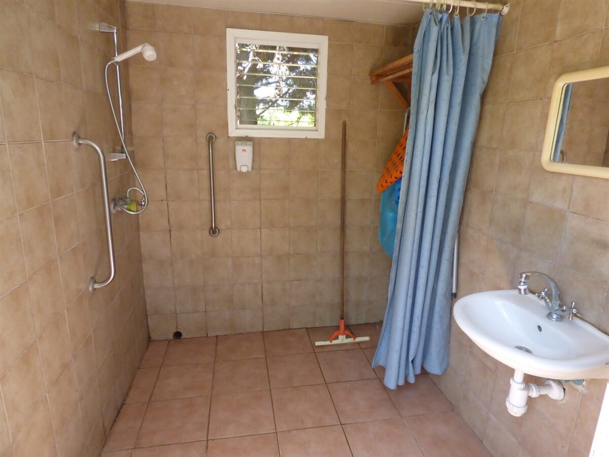 תמונה של חושות ואוהלי אירוח - 7 תמונה של חושות ואוהלי אירוח - 7