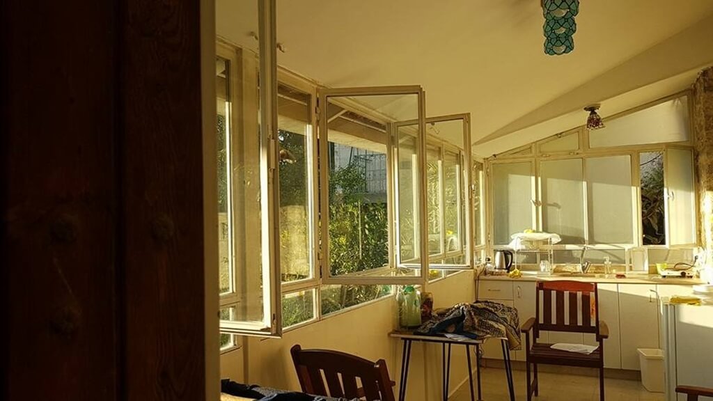 תמונה של משפחתית גדולה - 3 תמונה של משפחתית גדולה - 3