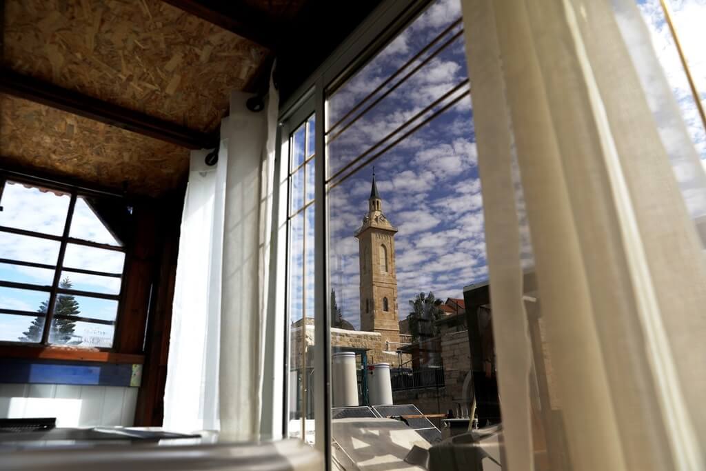 תמונה של משפחתית גדולה - 9 תמונה של משפחתית גדולה - 9