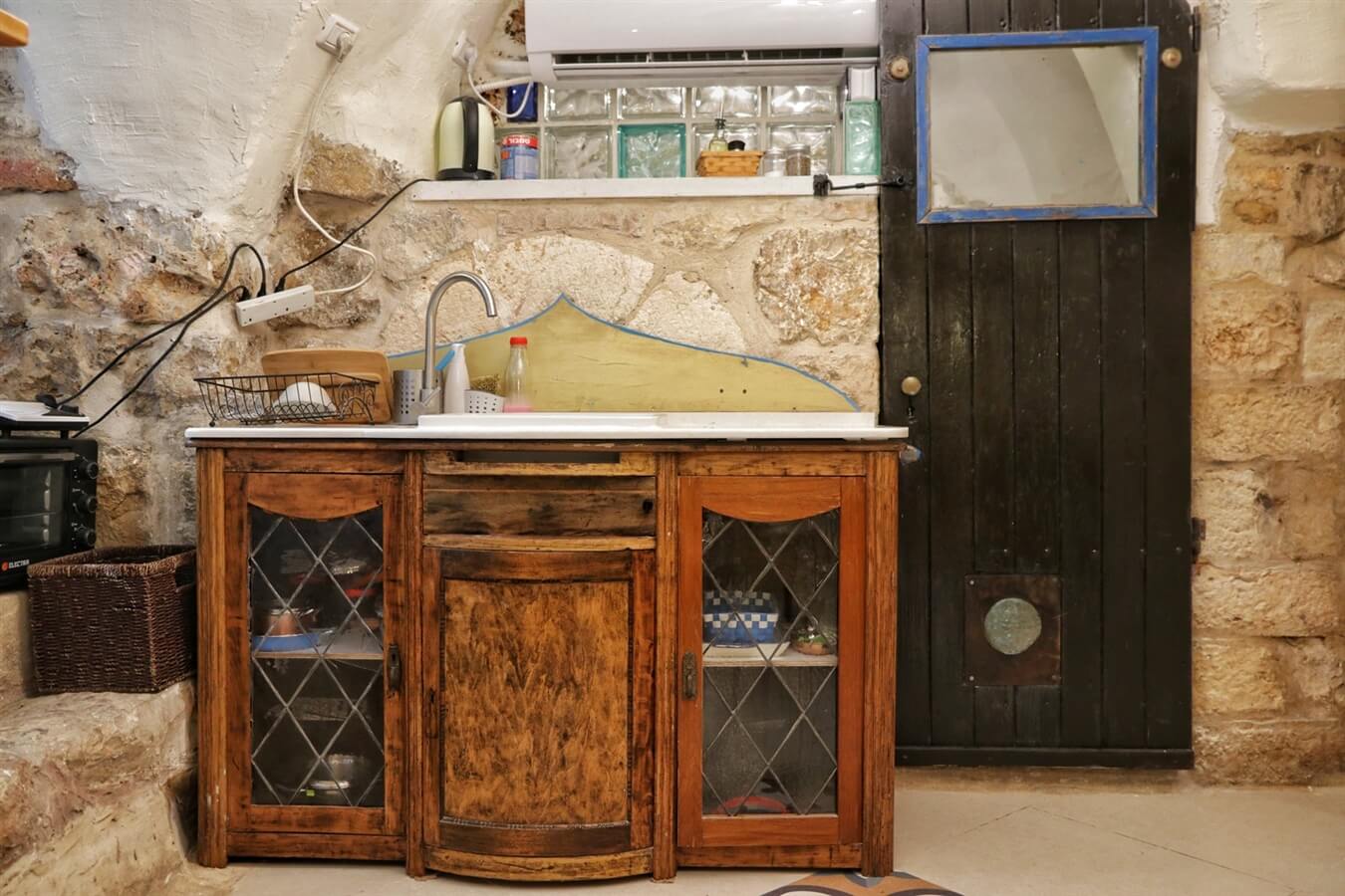 תמונה של יחידת דום 2 - 8 תמונה של יחידת דום 2 - 8