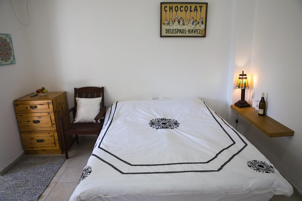 תמונה של משפחתית גדולה - 8 תמונה של משפחתית גדולה - 8