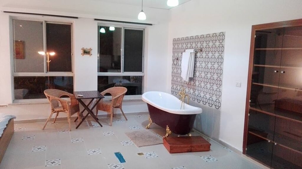 תמונה של יחידה משפחתית - 10 תמונה של יחידה משפחתית - 10