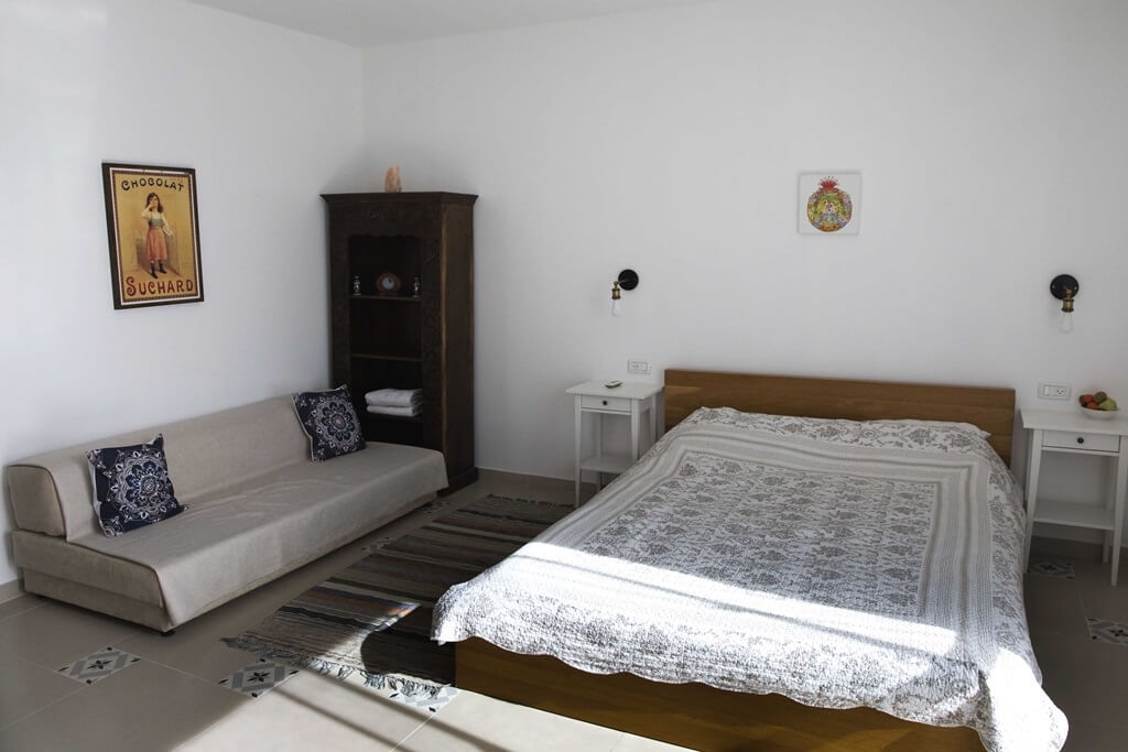 תמונה של יחידה משפחתית - 4 תמונה של יחידה משפחתית - 4