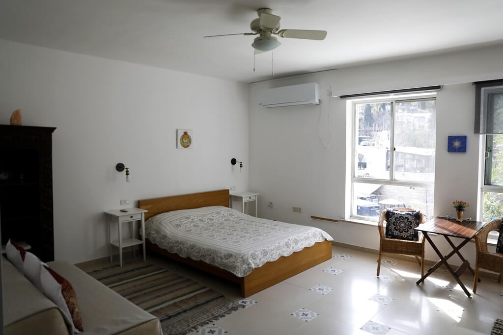 תמונה של יחידה משפחתית - 8 תמונה של יחידה משפחתית - 8