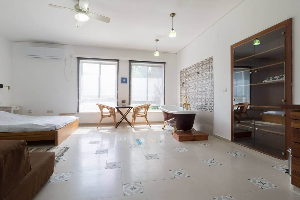 תמונה של יחידה משפחתית - 1 תמונה של יחידה משפחתית - 1