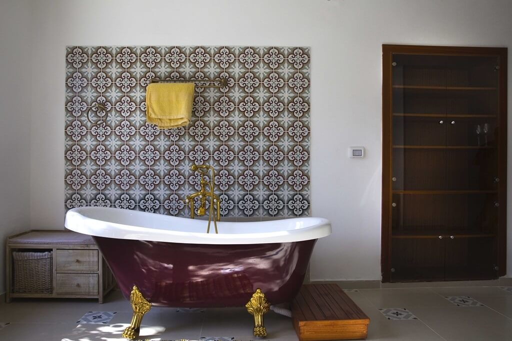 תמונה של יחידה משפחתית - 5 תמונה של יחידה משפחתית - 5