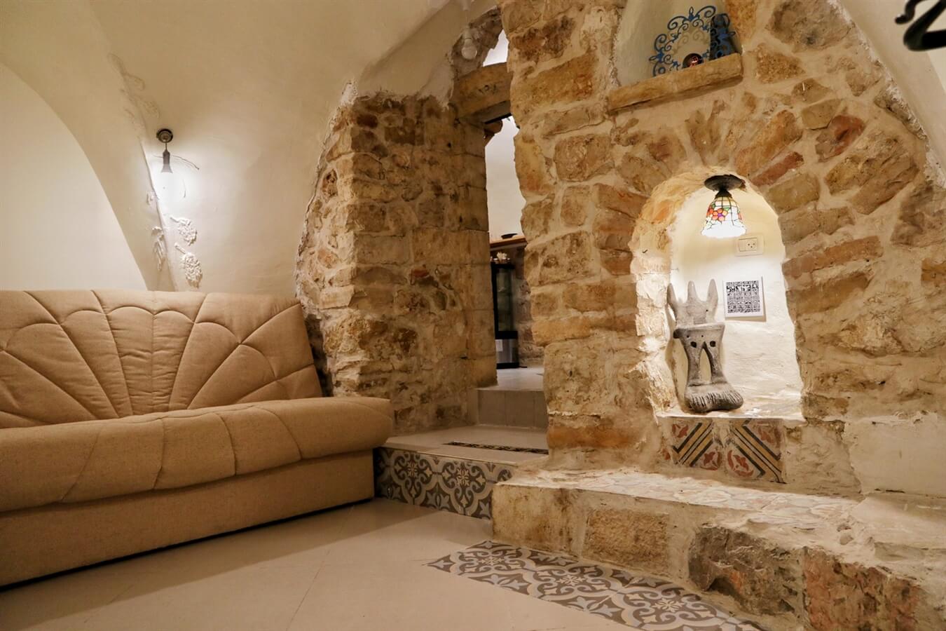 תמונה של יחידת דום 2 - 2 תמונה של יחידת דום 2 - 2