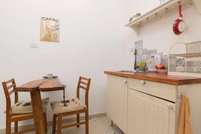 תמונה של היחידה הזוגית - 2 תמונה של היחידה הזוגית - 2