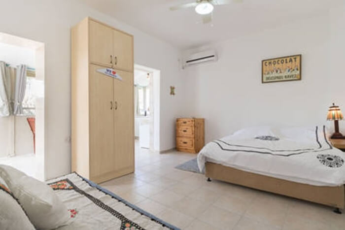 תמונה של משפחתית גדולה - 4 תמונה של משפחתית גדולה - 4