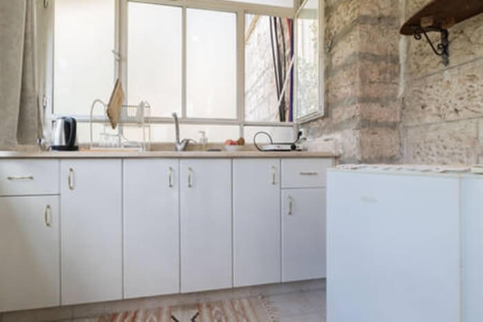 תמונה של משפחתית גדולה - 7 תמונה של משפחתית גדולה - 7